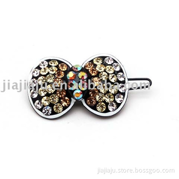 Hair clip HC27227